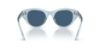 Picture of Swarovski Sunglasses SK6025