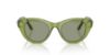Picture of Swarovski Sunglasses SK6025
