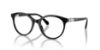 Picture of Swarovski Eyeglasses SK2019F