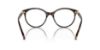 Picture of Swarovski Eyeglasses SK2019F