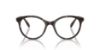 Picture of Swarovski Eyeglasses SK2019F