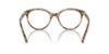 Picture of Swarovski Eyeglasses SK2019F