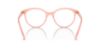 Picture of Swarovski Eyeglasses SK2019F