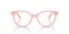 Picture of Swarovski Eyeglasses SK2019F