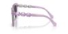 Picture of Swarovski Sunglasses SK6032