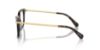 Picture of Swarovski Eyeglasses SK2018