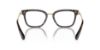 Picture of Swarovski Eyeglasses SK2018