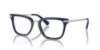 Picture of Swarovski Eyeglasses SK2018