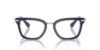 Picture of Swarovski Eyeglasses SK2018
