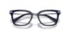 Picture of Swarovski Eyeglasses SK2018