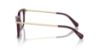 Picture of Swarovski Eyeglasses SK2018