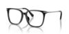 Picture of Swarovski Eyeglasses SK2016D