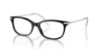 Picture of Swarovski Eyeglasses SK2017