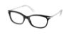 Picture of Swarovski Eyeglasses SK2017F