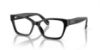 Picture of Swarovski Eyeglasses SK2013