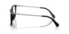 Picture of Swarovski Eyeglasses SK2016D