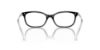 Picture of Swarovski Eyeglasses SK2017