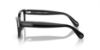 Picture of Swarovski Eyeglasses SK2013
