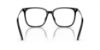 Picture of Swarovski Eyeglasses SK2016D