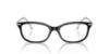 Picture of Swarovski Eyeglasses SK2017