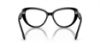 Picture of Swarovski Eyeglasses SK2014