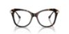 Picture of Swarovski Eyeglasses SK2012