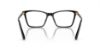 Picture of Swarovski Eyeglasses SK2015