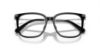 Picture of Swarovski Eyeglasses SK2016D