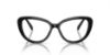 Picture of Swarovski Eyeglasses SK2014