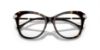 Picture of Swarovski Eyeglasses SK2012
