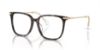 Picture of Swarovski Eyeglasses SK2016D