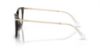 Picture of Swarovski Eyeglasses SK2016D