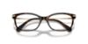 Picture of Swarovski Eyeglasses SK2017F