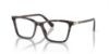 Picture of Swarovski Eyeglasses SK2015
