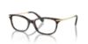 Picture of Swarovski Eyeglasses SK2017
