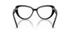 Picture of Swarovski Eyeglasses SK2014