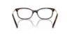 Picture of Swarovski Eyeglasses SK2017