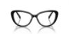 Picture of Swarovski Eyeglasses SK2014