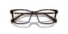 Picture of Swarovski Eyeglasses SK2015