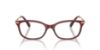 Picture of Swarovski Eyeglasses SK2017F