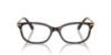 Picture of Swarovski Eyeglasses SK2017
