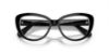 Picture of Swarovski Eyeglasses SK2014