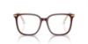 Picture of Swarovski Eyeglasses SK2016D