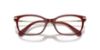 Picture of Swarovski Eyeglasses SK2017F
