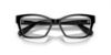 Picture of Swarovski Eyeglasses SK2013