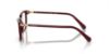 Picture of Swarovski Eyeglasses SK2015