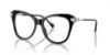 Picture of Swarovski Eyeglasses SK2012