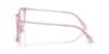 Picture of Swarovski Eyeglasses SK2016D