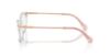 Picture of Swarovski Eyeglasses SK2017