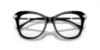 Picture of Swarovski Eyeglasses SK2012